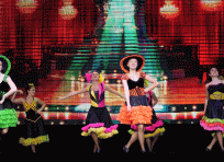 18. Can-Can (FS2023) 06.jpg